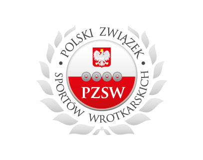 Polski Związek Sportów Wrotkarskich